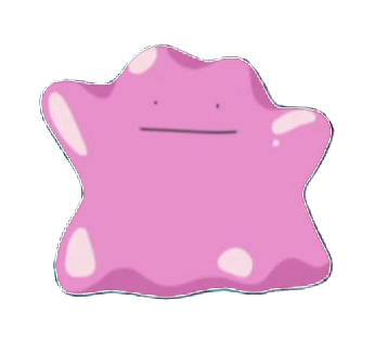 Archivo:Ditto (anime SL).png