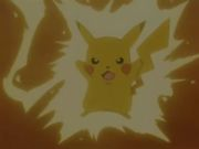 Archivo:EP024 Pikachu usando Impactrueno.png