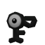 Unown F Rumble.png