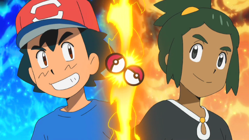 Archivo:EP1074 Ash vs Tilo.png