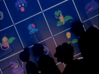 Archivo:EP013 Pokémon en pantalla de Bill (3).png
