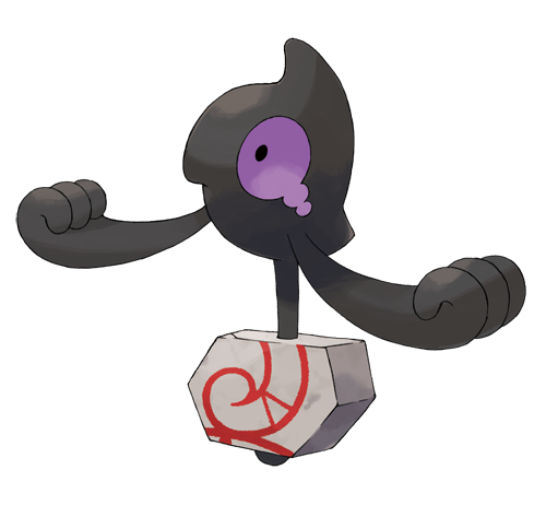 Como evoluir o Yamask de Galar em Pokémon GO – Tecnoblog