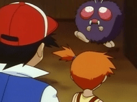 Archivo:EP032 Misty no se asusta ante Venonat.png