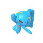 Archivo:Manaphy NPS.png