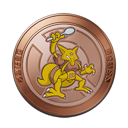 Archivo:Medalla Kadabra Bronce UNITE.png