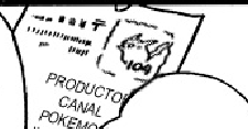 Archivo:PMS351 Carta Pokémon.png