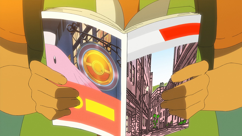 Archivo:EP1233 Libro Chansey.png