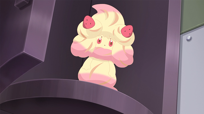 Archivo:EP1244 Alcremie.png
