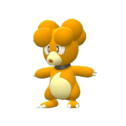 Magby