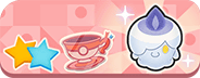 Banner pase Litwick Café ReMix.png