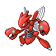 Scizor DP hembra.png