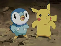 Archivo:EP542 Piplup y Pikachu.png