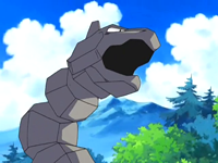Archivo:EP560 Onix (2).png