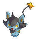 Luxio Conquest.png