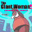 Archivo:La mujer gigante.gif