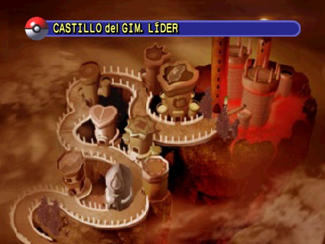 Archivo:Castillo líderes de Gimnasio por dentro.jpg