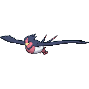 Archivo:Swellow XY.png