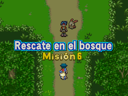Archivo:Pokémon Ranger Misión 6.png