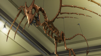 Archivo:PO01 Esqueleto de Aerodactyl.png