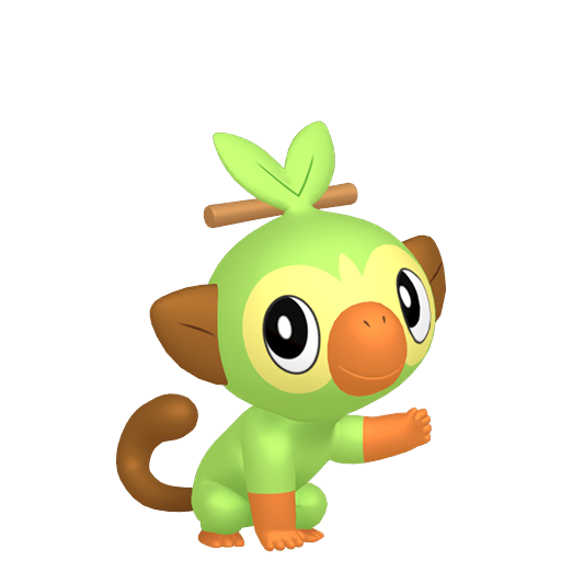 Archivo:Grookey HOME.png