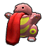 Archivo:Lickitung Colosseum.png