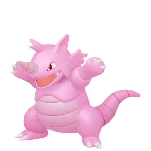Archivo:Rhydon rosa HOME.png