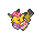 Archivo:Pikachu superstar icono G6.png