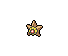 Staryu icon.png