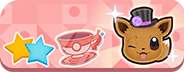 Banner pase Eevee Esmoquin Café ReMix.png