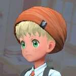 Gorro de tela (naranja) EP.png