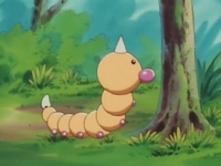 Archivo:EP004 Weedle.png