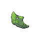 Archivo:Metapod HGSS.png