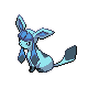 Archivo:Glaceon HGSS.png