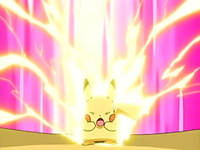 Archivo:EP459 Pikachu usando rayo.png