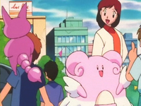 Archivo:EP148 Blissey.png