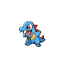 Totodile NB.png