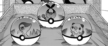 Archivo:PMS462 Pokémon iniciales.png