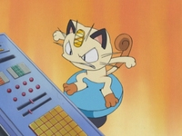 Archivo:EP347 Meowth.png