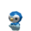 Archivo:Piplup Rumble.png