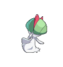 Archivo:Ralts Conquest.png