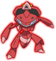 Archivo:Genesect (anime NB) 9.png