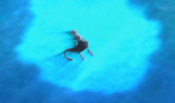 Archivo:EE12 Mewtwo en el agua.png