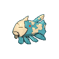 Archivo:Relicanth XY variocolor hembra.png