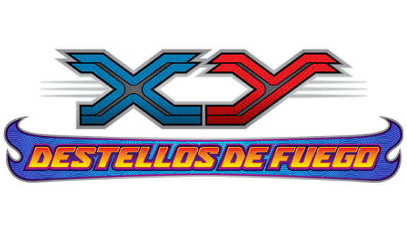 Archivo:Logo Destellos de Fuego (TCG).png
