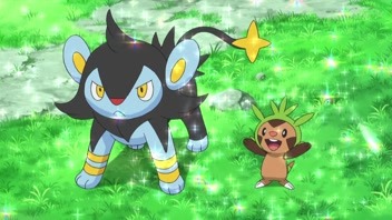 Archivo:EP853 Luxio y Chespin.png