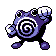 Archivo:Poliwhirl oro.png