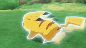 Archivo:EP933 Pikachu usando ataque rápido.png