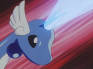 Archivo:EP255 Dragonair de Clair usando onda trueno.png