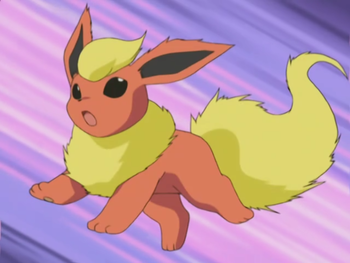Archivo:EP354 Flareon.png