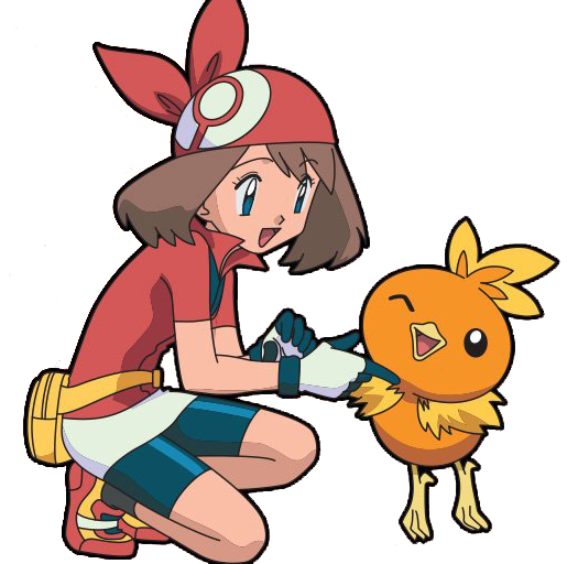 Archivo:May y Torchic.png